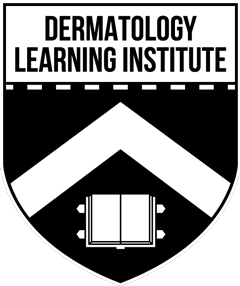 Dermatological Learning Institute Logo