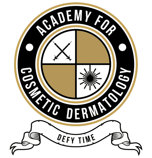 ACD Logo